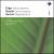 Elgar & Dvorák: Cello Concertos; Bartók: Rhapsody No. 1 von Various Artists