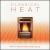 Classical Heat von Various Artists