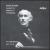 Toscanini Conducts Sibelius & Atterberg von Arturo Toscanini