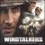 Windtalkers [Original Motion Picture Soundtrack] von James Horner