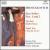 Shostakovich: Jazz Suites Nos. 1 & 2; The Bolt Suite; Tahiti Trot von Dmitry Yablonsky