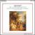 Mozart: Die 4 Flötenquartette von Various Artists