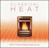 Classical Heat von Various Artists