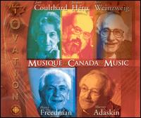 Ovation, Vol. 1 von Various Artists