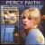 Percy Faith: Subways Are For Sleeping; Do I Hear A Waltz von Percy Faith & His Orchestra