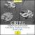 Grieg: Complete Music with Orchestra [Box Set] von Neeme Järvi