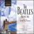 The Beatles, Vol. 2 von 101 Strings Orchestra
