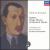 Stravinsky: Ballets; Stage Works; Orchestral Works [Box Set] von Ernest Ansermet