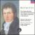 Beethoven: Symphonies; Piano Concertos; Violin Concertos; Overtures [Box Set] von Hans Schmidt-Isserstedt