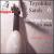 J. S. Bach: Three Solo Suites von Toyohiko Satoh
