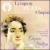 Lympany Plays Chopin von Moura Lympany