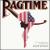 Ragtime [Bonus Track] von Randy Newman