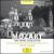 Mozart: The Piano Concertos [Box Set] von Géza Anda