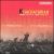 Khachaturian: Violin Concerto; Cello Concerto von Various Artists