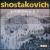 Shostakovich: Symphony No. 4 von WDR Sinfonieorchester Köln