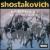 Shostakovich: Symphony No. 11 "The Year 1905" von WDR Sinfonieorchester Köln