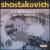 Shostakovich: Symphony No. 13 "Babi Yar" von WDR Sinfonieorchester Köln
