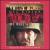 We Were Soldiers [Original Motion Picture Score] von Original Score