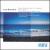 Leo Brouwer: Guitar Concerto No. 5 "Helsinki"; Iberia Suite; From Yesterday to Penny Lane von Tampere Philharmonic Orchestra