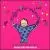Majors for Minors: Classical Music Nursery Rhymes von Various Artists