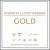 Andrew Lloyd Webber: Gold (The Definitive Hit Singles Collection) von Andrew Lloyd Webber