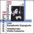 Lalo: Symphonie Espagnole; Tchaikovsky: Violin Concerto von Bronislaw Huberman