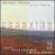 Terrains von Michael Hannan
