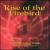Rise of the Firebird von Various Artists