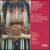 Great European Organs, Vol. 61 von Roger Judd