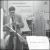 Morton Feldman: Voices & Instruments von Various Artists