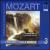 Mozart: Complete String Quintets, Vol. 3 von Ensemble Villa Musica