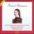 Robert Schumann: Manfred; Szenen aus "Goethes Faust"; Piano Concerto; Cello Concerto von Various Artists