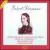 Robert Schumann: Manfred; Szenen aus "Goethes Faust"; Piano Concerto; Cello Concerto von Various Artists