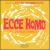 Ecce Homo (I Sopravvissuti) von Ennio Morricone