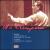 Mozart: Symphonies Nos. 25 & 26; Schubert: Symphony No. 4 "Tragic" von Otto Klemperer