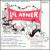 Li'l Abner [Original Broadway Cast] [Expanded] von Original Cast Recording