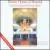 Historic Organs of Montréal von Various Artists