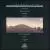 Shulamit Ran von Various Artists