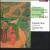 Debussy, Rachmaninoff: Sonates; Janácek: Pohádka von Elizabeth Dolin