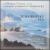 Tchaikovsky and the Sea von London Symphony Orchestra