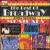 The Best of Broadway Musicals [Orpheus] von Various Artists