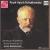 Tchaikovsky: Sonata op. 80 posthum; Grand Sonata, op. 37 von Armen Babakhanian
