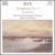 Bax: Symphony No. 4; Nympholept von David Lloyd-Jones