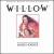 Willow [Original Motion Picture Soundtrack] von James Horner