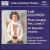 Luis Gianneo: Piano Works, Vol. 1 von Various Artists