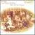 The Picnic Party von Palm Court Theater Orchestra