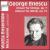 George Enescu: Octuor for Double String Quartet, Op. 7; Dixtour for Wind Instruments, Op. 14 von Viotta Ensemble (Members of the Royal Concertgebouw)