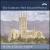 The Complete New English Hymnal, Vol. 4 von Gloucester Cathedral Choir