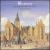 Buxtehude: Seven Sonatas, Op. 1 von Convivium Musicum