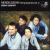 Mendelssohn: String Quartets, Vol. 2 von Eroica Quartet